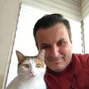   ,   Frederick, 56 ,   ,   , c 