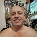 ���������� �����, ���� ������� SACHA, 57 ���, ������������ ��� ������, ����� � ���������, c�������� ���������