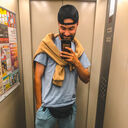 ���������� �����, ���� ������� �������, 30 ���, ������������ ��� ������, ����� � ���������, c�������� ���������, ���������