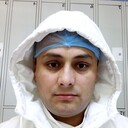 ���������� ����������, ���� ������� ���, 33 ����, ������������ ��� ������, ����� � ���������