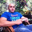 ���������� �������, ���� ������� �����, 45 ���, ������������ ��� ������, ����� � ���������, c�������� ���������