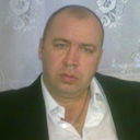 ���������� ������-��-����, ���� ������� ��������, 55 ���, ������������ ��� ������