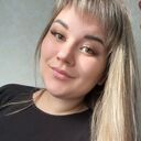   ,   , 29 ,   c , 