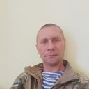  Hustopece,   , 46 ,   ,   
