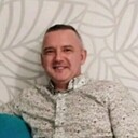 ���������� ������, ���� ������� ������, 48 ���, ������������ ��� ������, ����� � ���������, c�������� ���������