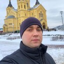 ���������� ������ ��������, ���� ������� �����, 37 ���, ������������ ��� ������, ����� � ���������, c�������� ���������