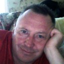  ,   , 55 ,   ,   , c 