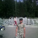 ���������� ������, ���� ������� ������, 36 ���, ������������ ��� ������, ����� � ���������, c�������� ���������