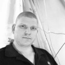 ���������� ���������� �����, ���� ������� ���������, 42 ����, ������������ ��� ������, ����� � ���������