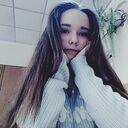  ,   , 22 ,   ,   , c 