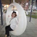 ���������� �����-���������, ���� ������� ������, 57 ���, ������������ ��� c�������� ���������