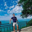  ,   Roman, 29 ,   ,   , c 