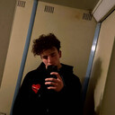 ���������� ������, ���� ������� �������, 29 ���, ������������ ��� ������, ����� � ���������