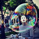 ���������� ������, ���� ������� ������ bmw, 38 ���, ������������ ��� ������, ����� � ���������, c�������� ���������