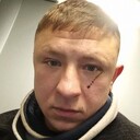 ���������� �����������, ���� ������� ������, 35 ���, ������������ ��� ������, ����� � ���������