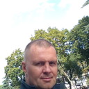  ,   , 44 ,   ,   , c 