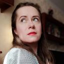 ���������� ������, ���� ������� ����, 37 ���, ������������ ��� ������, ����� � ���������, ���������