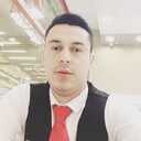  ,   HardCore, 31 ,   ,   