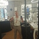 ���������� ������, ���� ������� Ctac, 35 ���, ������������ ��� ������, ����� � ���������