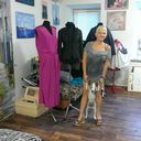 ���������� ������, ���� ������� ������, 54 ����, ������������ ��� ����� � ���������, c�������� ���������