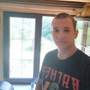  ,   , 26 ,   ,   , 