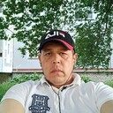 ���������� �������, ���� ������� ��������, 41 ���, ������������ ��� ������, ����� � ���������