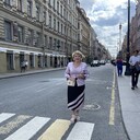  -,   , 65 ,  