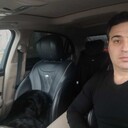  ,   , 45 ,   ,   