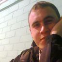 ���������� �������, ���� ������� ����, 33 ����, ������������ ��� ����� � ���������, c�������� ���������