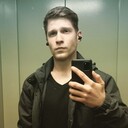 ���������� ���������, ���� ������� �������, 26 ���, ������������ ��� ������, ����� � ���������