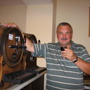 ���������� ������, ���� ������� ���������, 38 ���, ������������ ��� ������