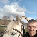 ���������� �����������, ���� ������� �����, 37 ���, ������������ ��� ������, ����� � ���������, c�������� ���������, ���������