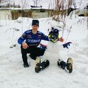  ,   , 37 ,   ,   , c , 