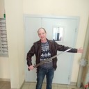 ���������� ������������, ���� ������� �������, 36 ���, ������������ ��� ������, ����� � ���������, c�������� ���������