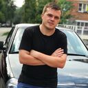  --,   , 31 ,   ,   , c 