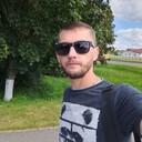 ���������� ������, ���� ������� ����, 30 ���, ������������ ��� ������, ����� � ���������