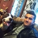 ���������� ���������, ���� ������� ����, 36 ���, ������������ ��� ������, ����� � ���������