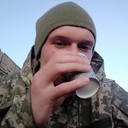 ���������� ����, ���� ������� Prosto_grek, 26 ���, ������������ ��� ����� � ���������, c�������� ���������