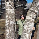 ���������� ������� ��������, ���� ������� �����, 52 ����, ������������ ��� ������, ����� � ���������