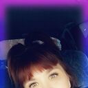 ���������� �����������, ���� ������� ����, 49 ���, ������������ ��� c�������� ���������, ���������