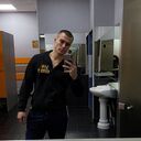 ���������� �����������, ���� ������� �������, 36 ���, ������������ ��� ������, ����� � ���������