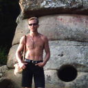 ���������� ������, ���� ������� ���������, 52 ����, ������������ ��� ������, ����� � ���������, c�������� ���������