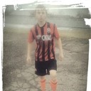  ,   , 31 ,   ,   , c 