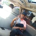  -,   , 25 ,   ,   