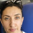  ,   Crisy, 42 ,   