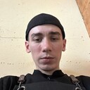  ,   , 26 ,   ,   