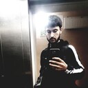 ���������� �����-���������, ���� ������� Rustam, 26 ���, ������������ ��� ������, ����� � ���������