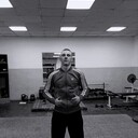  ,   Maksim, 22 ,   ,   