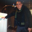 ���������� ������, ���� ������� ����, 43 ����, ������������ ��� ����� � ���������