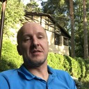 ���������� ������, ���� ������� �����, 42 ����, ������������ ��� ������, ����� � ���������, c�������� ���������